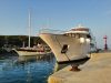 FKK Urlaub mit Miramare Reisen Die kleine Luxusyacht - FKK Kreuzfahrt an der Kroatischen Küste
