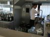 FKK Urlaub mit Miramare Reisen Die kleine Luxusyacht - FKK Kreuzfahrt an der Kroatischen Küste