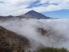 FKK-Urlaub Teneriffa Kanaren Hotel Parque Vacacional Eden - Teide