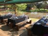 FKK-Urlaub mit MIRAMARE-REISEN: Rundreise Südafrika - SunEden Resto
