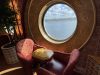 FKK-Kreuzahfrt mit MIRAMARE REISEN Big Nude Boat 2024