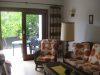 FKK-Urlaub Villa Blanca Charco del Palo Lanzarote - Appartement 4
