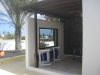 FKK-Urlaub Villa Blanca Charco del Palo Lanzarote - Appartement 2