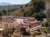 FKK-Urlaub in Spanien an der Costa Blanca mit Miramare Reisen - Lavinia Naturist Resort - Villa Melodia