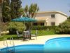 FKK-Urlaub in Spanien an der Costa Blanca mit Miramare Reisen - Lavinia Naturist Resort - Villa Mirada