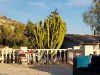 FKK-Urlaub in Spanien an der Costa Blanca mit Miramare Reisen - Lavinia Naturist Resort - Schwimmbad