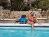 FKK-Urlaub in Spanien an der Costa Blanca mit Miramare Reisen - Lavinia Naturist Resort - am Pool