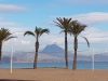 FKK-Urlaub in Spanien an der Costa Blanca mit Miramare Reisen - Lavinia Naturist Resort am Meer