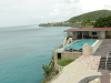 FKK Urlaub mit Miramare Reisen Curacao Lagun Sunset Resort