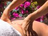 FKK Urlaub Kanarische Inseln Fuerteventura Monte Maina Massage und Wellness