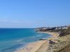 FKK-Urlaub Monte Marina Jandia Fuerteventura - Strand