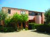 FKK-Aphrodite Village FKK Urlaub in Frankreich- Appartements