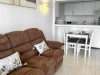 FKK Urlaub mit MIRAMRE REISEN - Villa Blanca, Lanzarote, Kanarische Inseln
