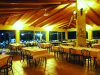 FKK-Urlaub Pizzo Greco Kalabrien Italien - Restaurant