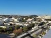 FKK Urlaub mit MIRAMRE REISEN - Cap d'Agde, Frankreich, Mittelmeerküste