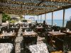 FKK Urlaub mit Miramare Reisen - Riva Bella, Korsika