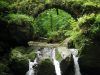 FKK-Urlaub De Reenert Luxemburg - Wandern im Müllertal