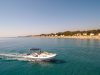 FKK-Urlaub mit Miramare Reisen in Riva Bella Korsika Frankreich - Bootsfahrt