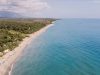 FKK Urlaub mit Miramare Reisen - Riva Bella, Korsika