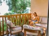 FKK Urlaub mit Miramare Reisen - Riva Bella, Korsika