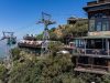 FKK-Urlaub mit Miramare Reisen - Südafrika Rundreise - Harties Cableway