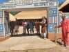 FKK-Urlaub mit Miramare Reisen - Südafrika Rundreise - Lesedi