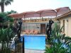 FKK Urlaub mit MIRAMARE REISEN - FKK-Rundreise Südafrika - Pilanesberg