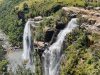 Südafrika Rundreise mit FKK-Zwischenstopps