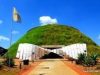 Südafrika Rundreise: FKK-Urlaub - Cradle of Humankind