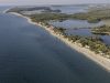FKK Urlaub mit Miramare Reisen - Riva Bella, Korsika