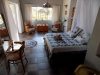 FKK-Urlaub SunEden Pretoria Südafrika - Sunset Manor Schlafzimmer