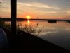 Miramare Reisen - FKK-Rundreisen Südafrika - Sonnenuntergang