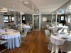 FKK-Urlaub mit MIRAMARE REISEN –MS San Spirtio - Kroatische Küste - Restaurant 3