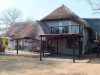 FKK Urlaub mit MIRAMARE REISEN - FKK-Rundreise Südafrika Sunset Manor SunEden