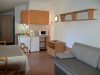 FKK-Urlaub Valalta Rovinj Kroatien - Appartment