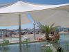 FKK-Urlaub Valalta Rovinj Kroatien - Poolbar