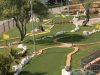 FKK-Urlaub Valalta Rovinj Kroatien - Adventure Minigolf