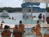 FKK-Urlaub Valalta Rovinj Kroatien - Poolbar