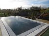 FKK-Urlaub mit Miramare Reisen: Vilapura in Portugal mit großem neuem FKK-Pool