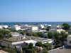 FKK-Urlaub Cap d'Agde Mittelmeer Frankreich - Villas Port Nature
