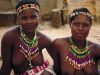 Miramare Reisen - FKK-Rundreisen Südafrika - Zulumädchen