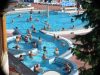FKK-Urlaub Terme Banovci Slowenien - Pool