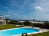 FKK-Urlaub mit Miramare Reisen - Castillo de Papagayo Lanzarote FKK - Pool