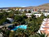 FKK-Urlaub Monte Marina Jandia Fuerteventura - Blick auf die Anlage