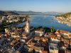 FKK Urlaub mit Miramare Reisen - FKK Kreuzfahrt Adria mit MS Orkan - Trogir